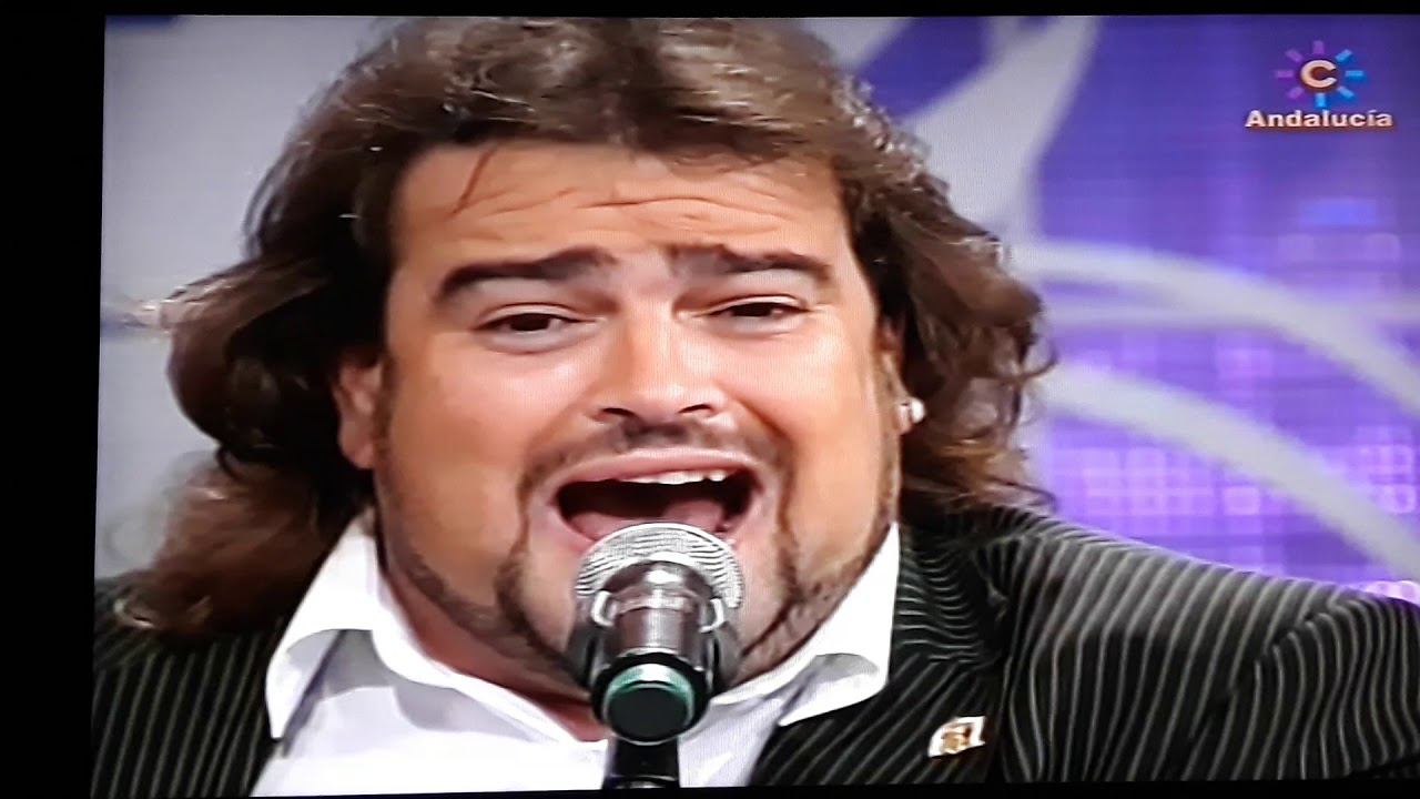 MIGUEL DE TENA - FANDANGOS DE VALLEJO Y AZNALCOLLAR