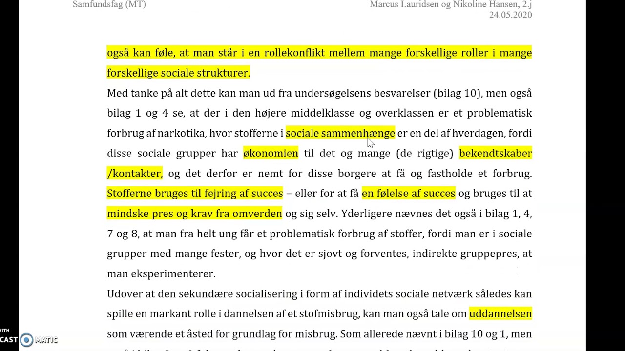 Risikoadf&aelig;rd