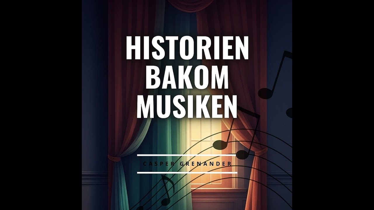 Varför Alfred tycker samarbeten är så viktigt?