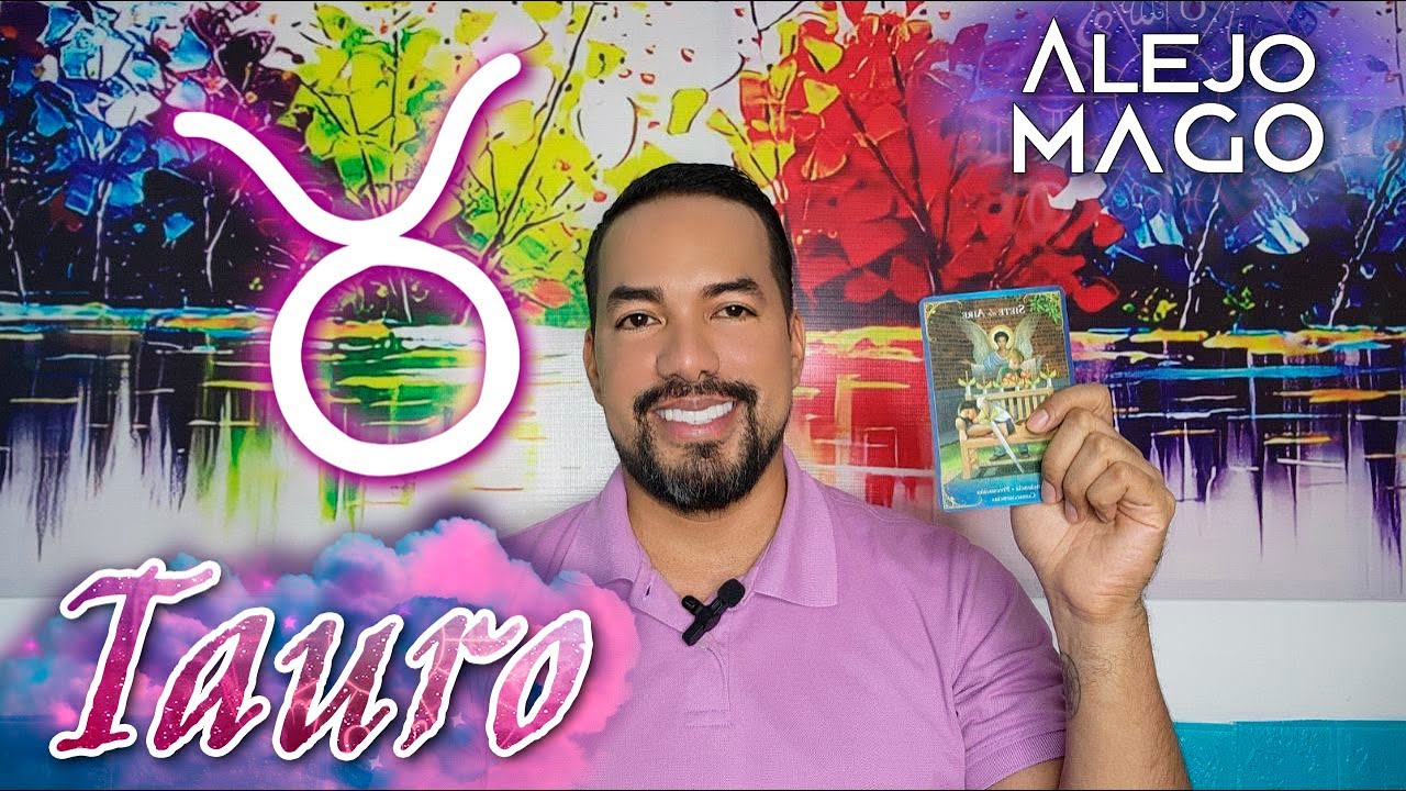TAURO♉️ YA NO CARGAS MÁS!!! RECUPERACIÓN ECONÓMICA!!! HACIENDO CON PASIÓN!!! (19-25 ENERO)