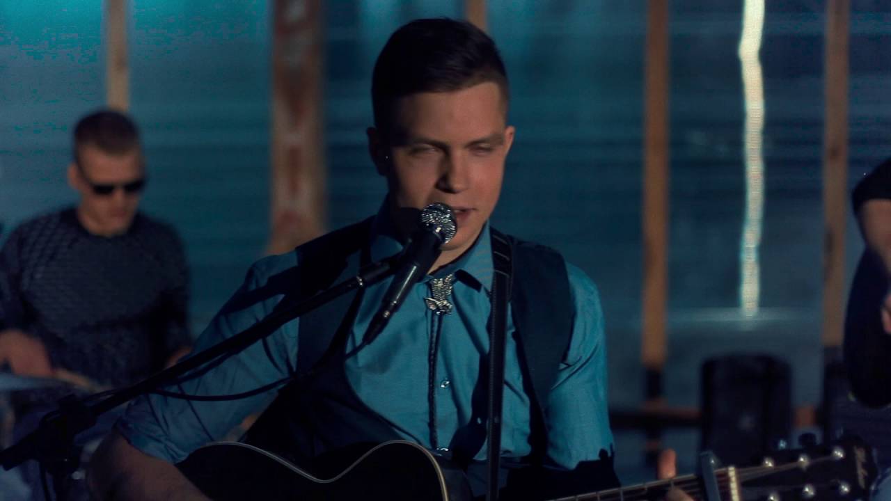 Mārtiņš Jātnieks - 