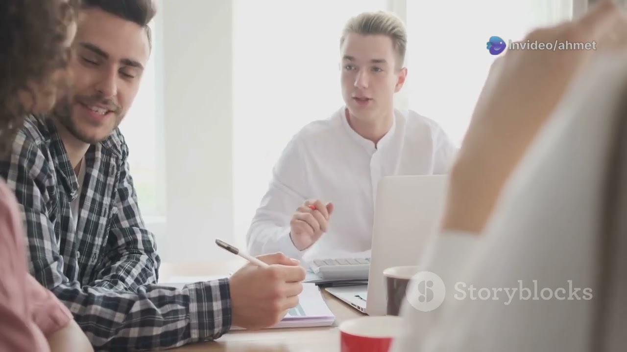ISO 22301: İş S&uuml;rekliliği Y&ouml;netiminde Stratejik Zorunluluk!