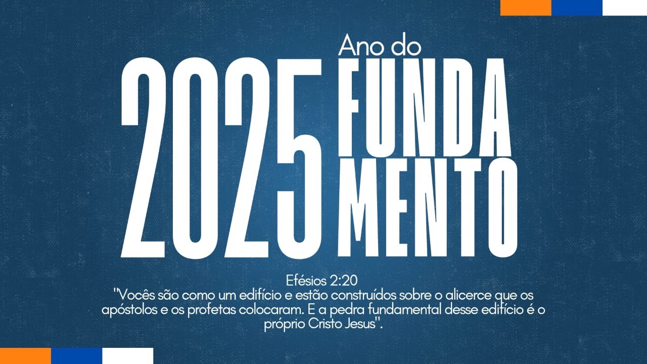 CULTO QUINTA-FEIRA 05/02/2026 | QUINTA PROFÉTICA