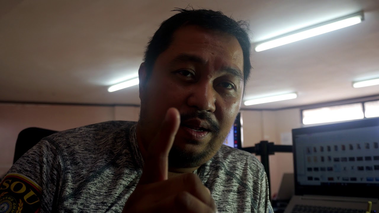 How to connect to a Free WiFi in the Philippines