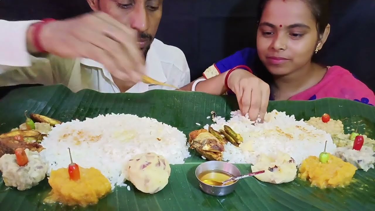 চলে এসেছি নতুন একটি চ্যালেঞ্জ ভিডিও নিয়ে।