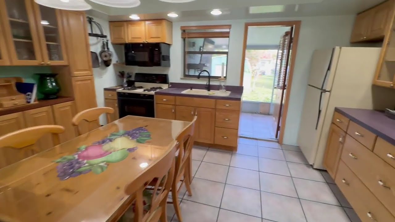 33 SE 4th St Dania Beach Fl 33004