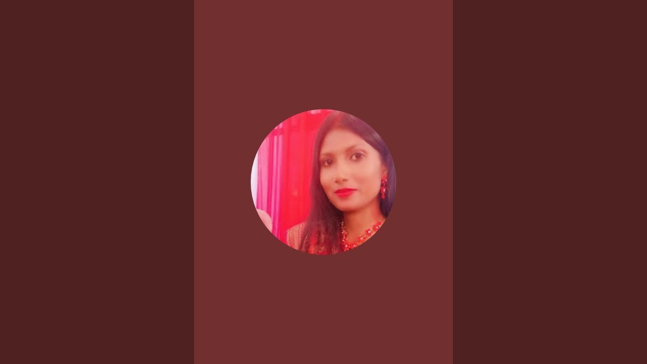 #rimjhimvarsha#rimjhim#varsha#varsharimjhim#trending#youtubeshorts#shorts#youtube