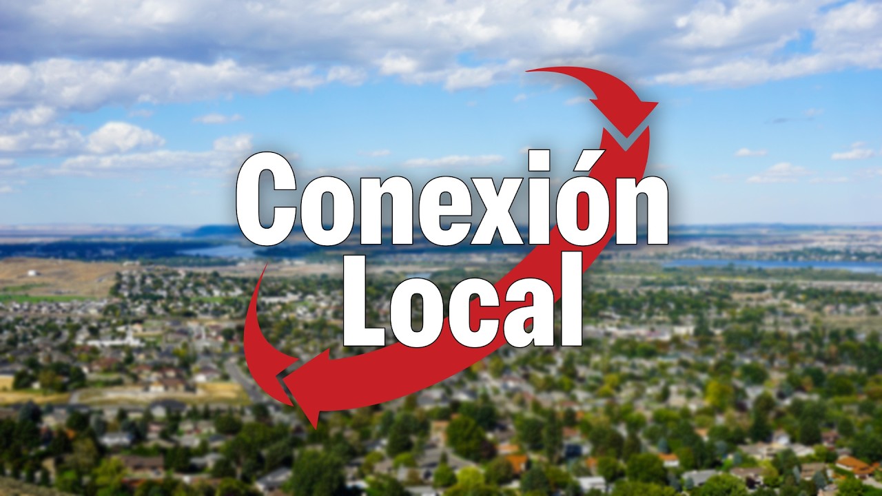 Conexión Local | Noticias en español para Washington