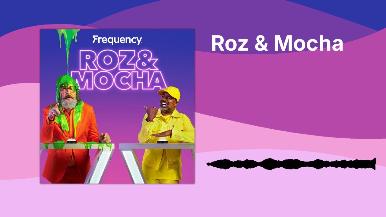 586 - &lsquo;YellowJackets&rsquo; Star Kevin Alves, The Damnits Recap The Leafs Games & John Stamos On...