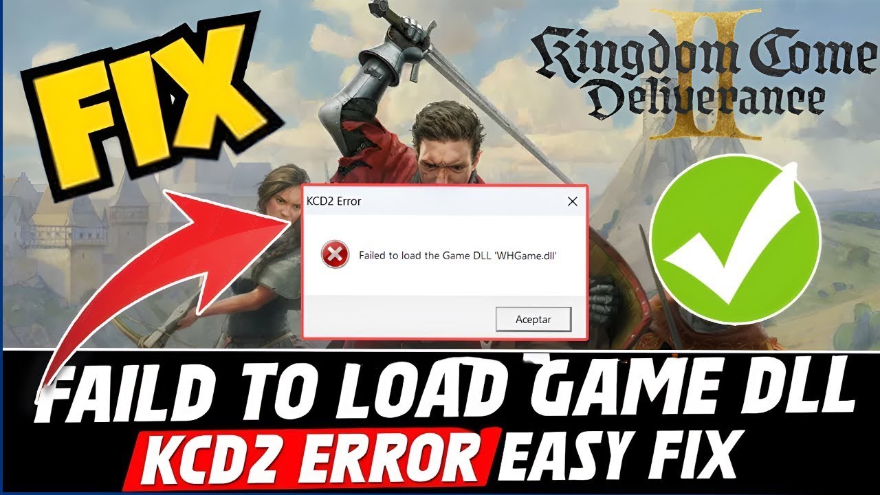 Fix 