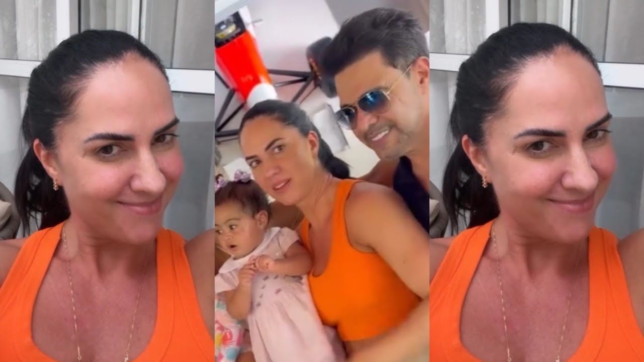 Graciele Lacerda: HORA DE VOLTAR PRA CASA DEPOIS DE DIAS INCRÍVEIS 