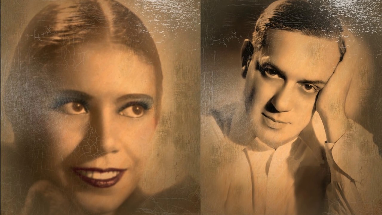 Ernesto Lecuona  Vida y Obra Musical  Documental 2016 (Raul Padilla Avendano Historiador)