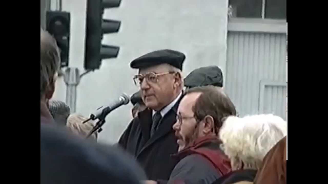 Gamle Horsensfilm