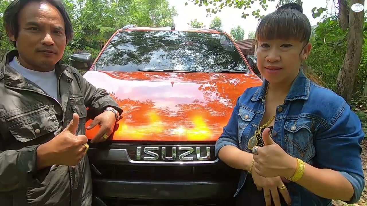 MASTER OF ALL ROADS [EP.3] Master of Lifestyle