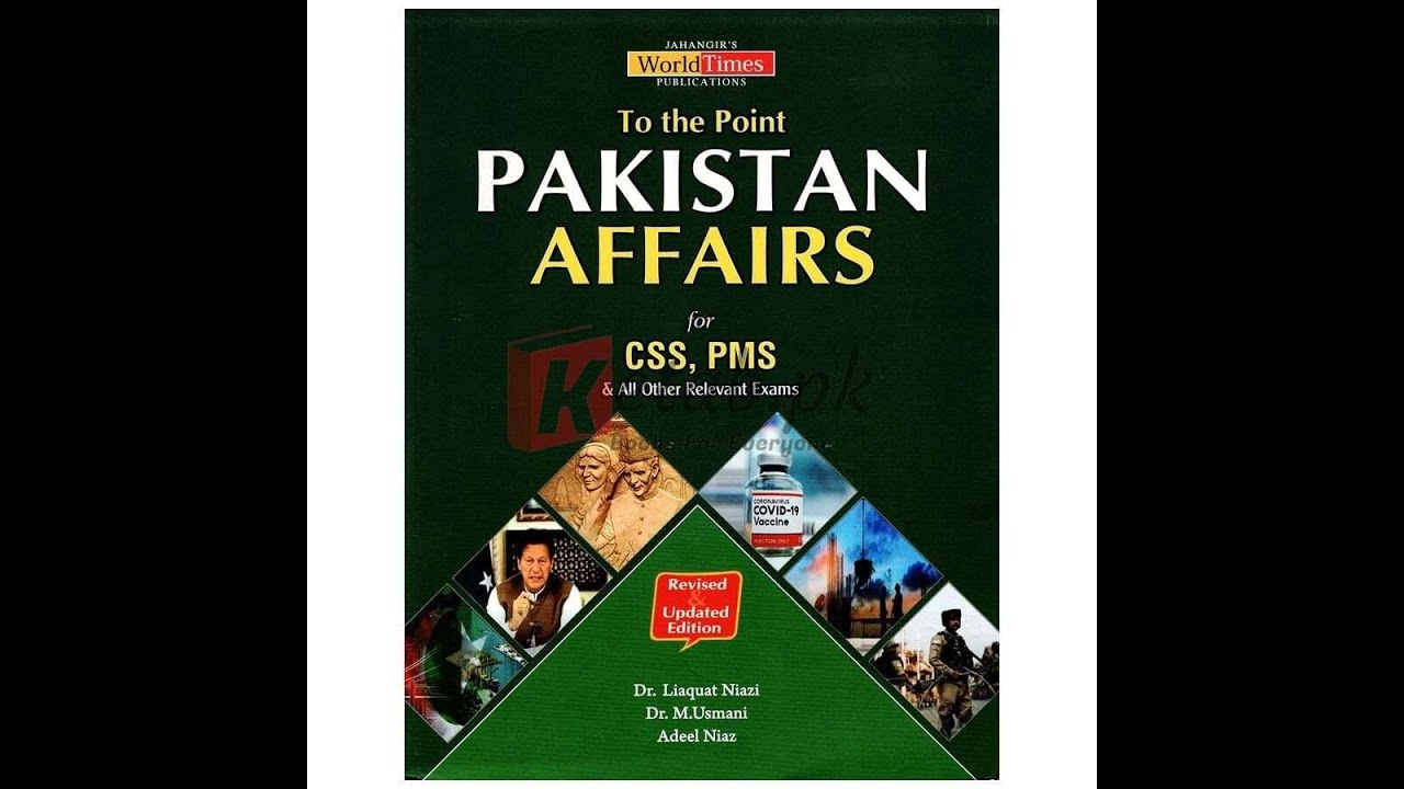 Pakistan Affairs Class No.5| Hydro Politics; Water Issues Domestic| Regional Context || #css #pms