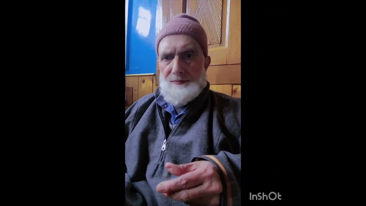 Kᴀʟᴀᴍ Mᴀᴊᴇᴇᴅ  Rᴀʙɪᴛᴀʀɪ 🥀🥀🥀 channel ko subscribe karna