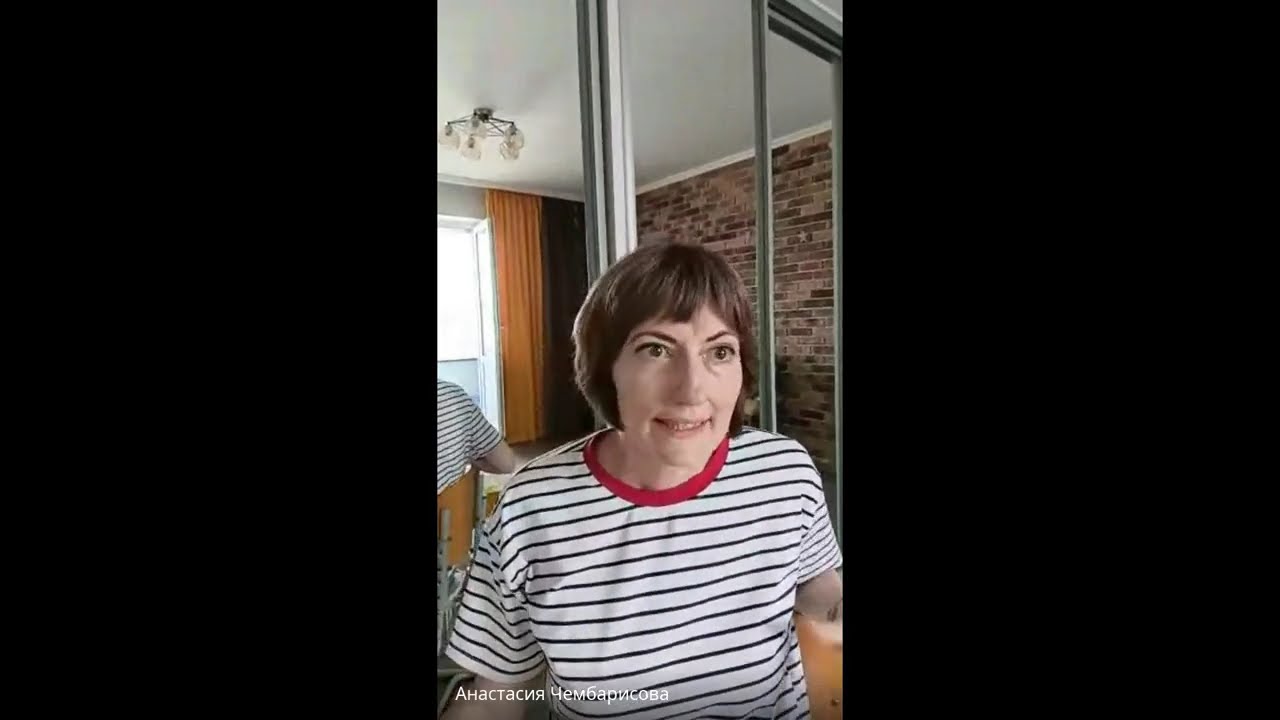 Выгорание в IT — почему оно случается и что с этим делать