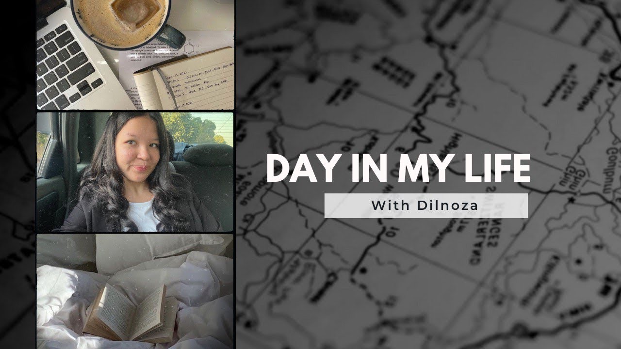 O’zbekistonda talabaning 1 kuni🙂‍↔️💚 #vlog #uzbekistanvlog #uzbekistan #trending #grwm