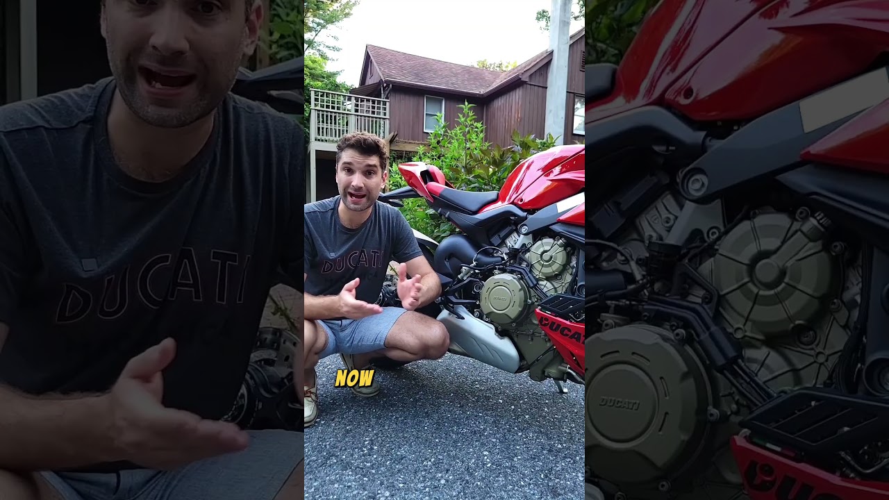 Is Wet or Dry Better?