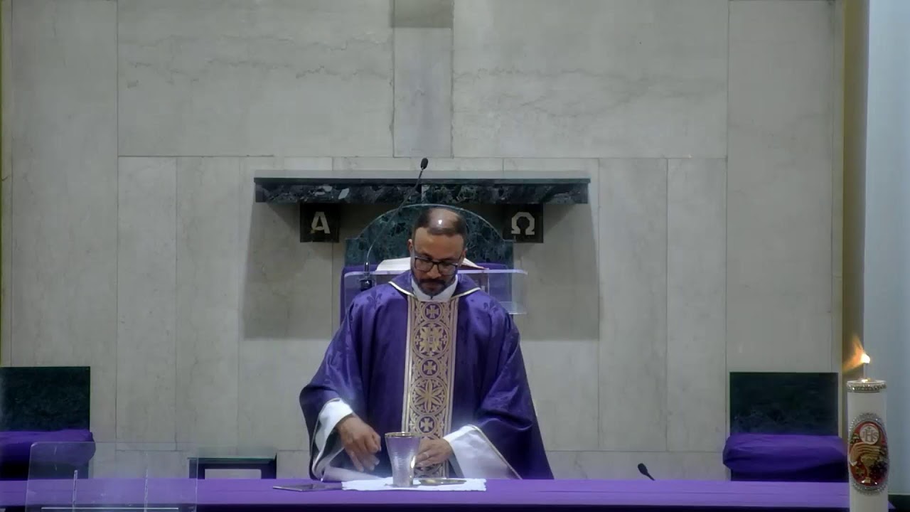 Por el eterno descanso de Arnoldo Matíz Rodríguez , 1 mes de fallecido.