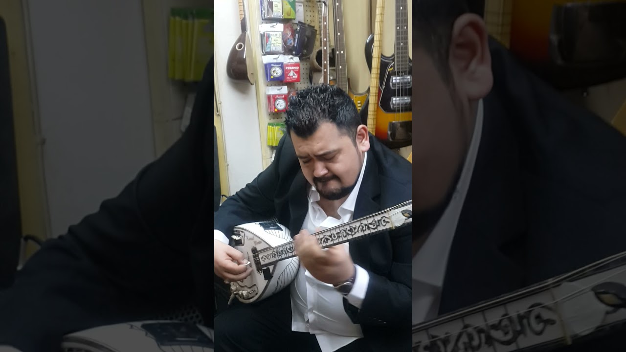 Acar müzik #kemalmeraş #elektro  ahmetacar Unkapanı İMC Altıncı blok giriş kat #ahmetacar
