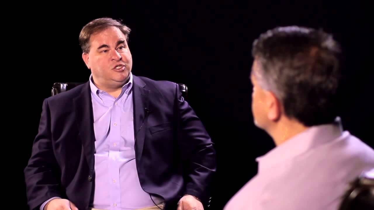Apologetics Methods: The Classical Approach