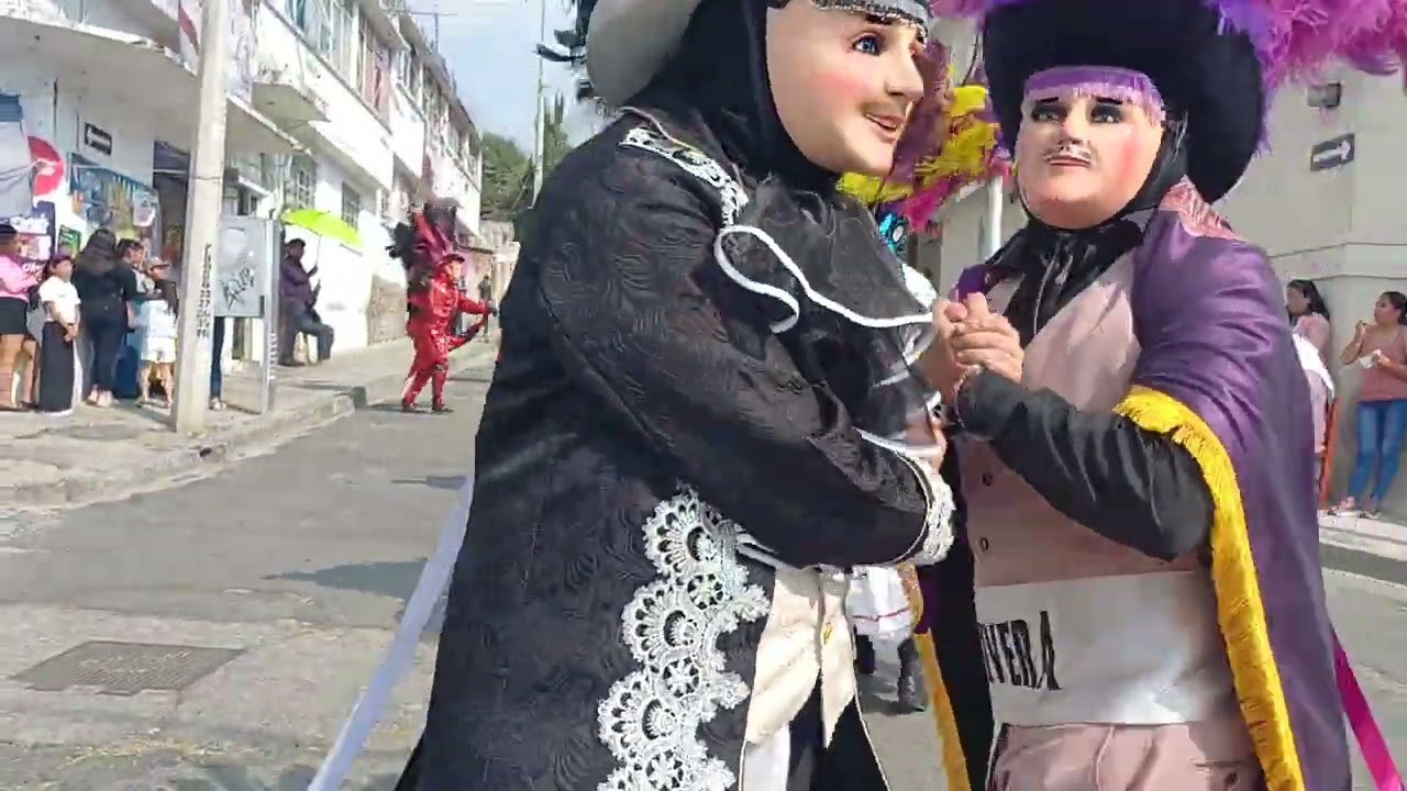 CUADRILLA NUEVA IMAGEN DE LA RIVERA ANAYA 2026