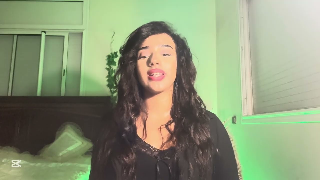Stop shasing and start actually attracting ✨