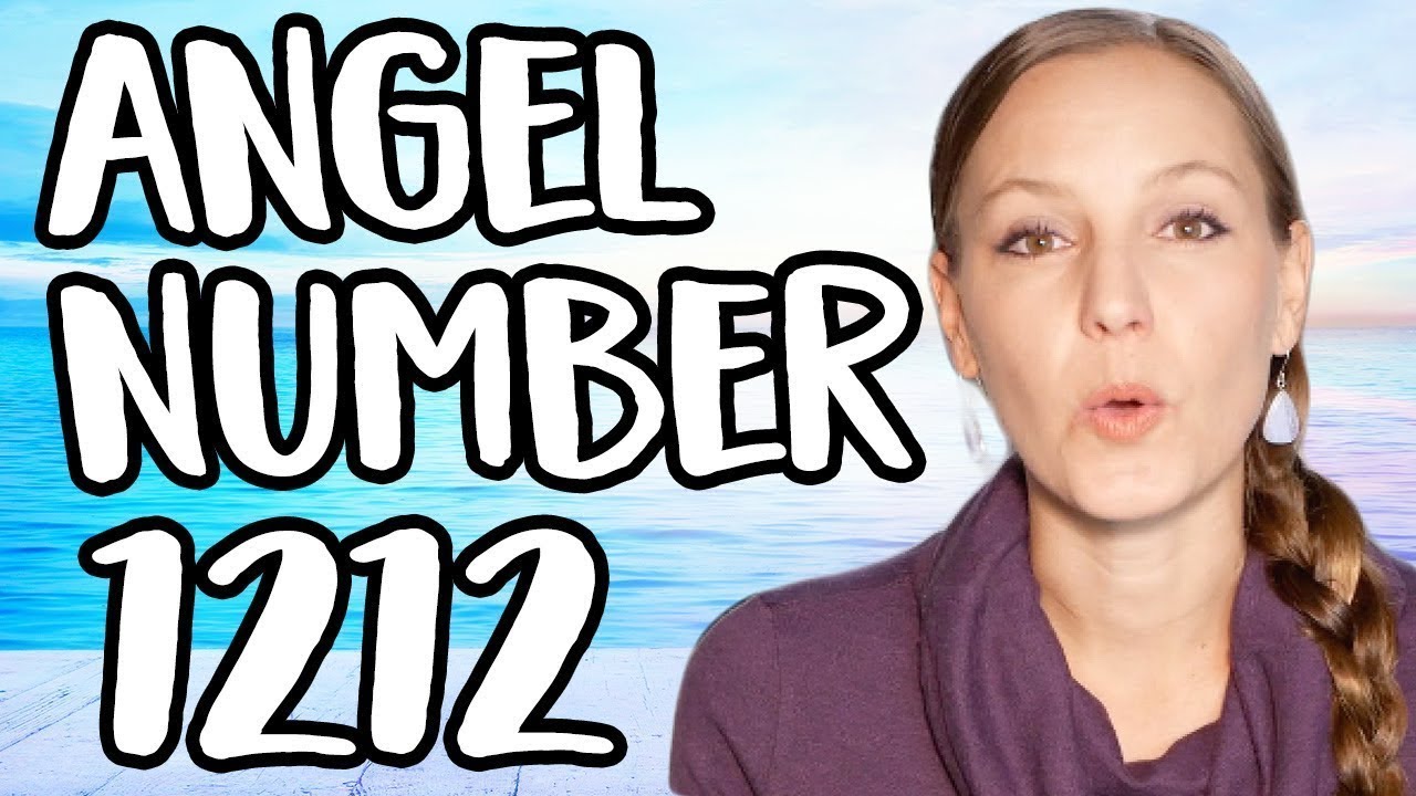 1212 Meaning - Big Changes Are Coming! Learn The Deeper Meaning Behind 12/12