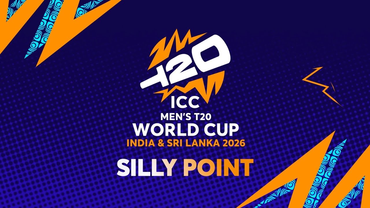 | SCOT V ITA | | OMA V ZIM | | CAN V SA | |Matchs| T20 WC 2026 | Day Three |Silly Point|