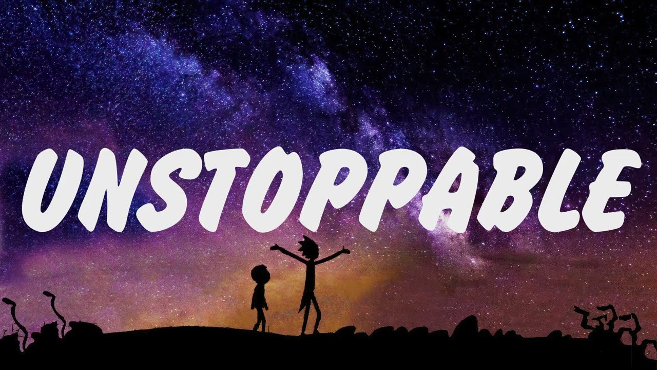 Sia - Unstoppable (Lyrics), Taylor Swift Enchanted, Someone Like You, Arctic Monkeys I Wanna Be Your