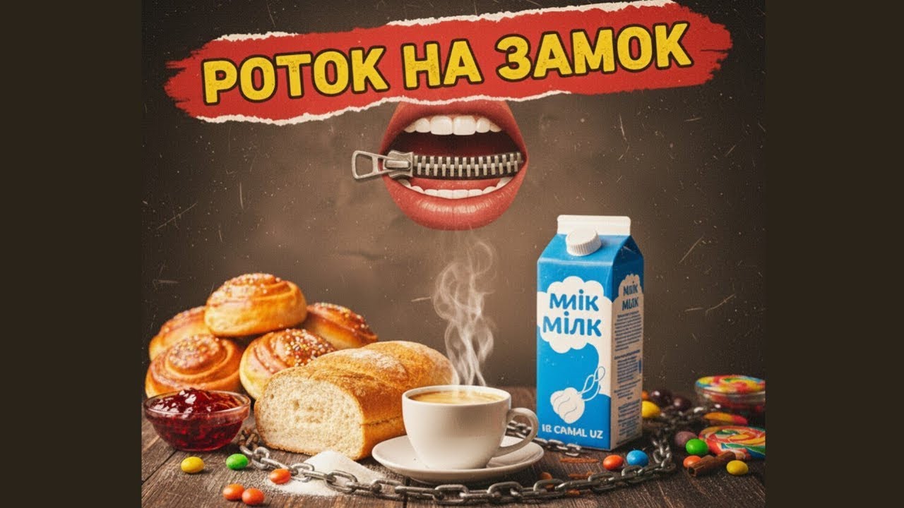 Ем раз в сутки, сбросил 10 кг   #жизньбезсахара #ожирение #высокоедавление