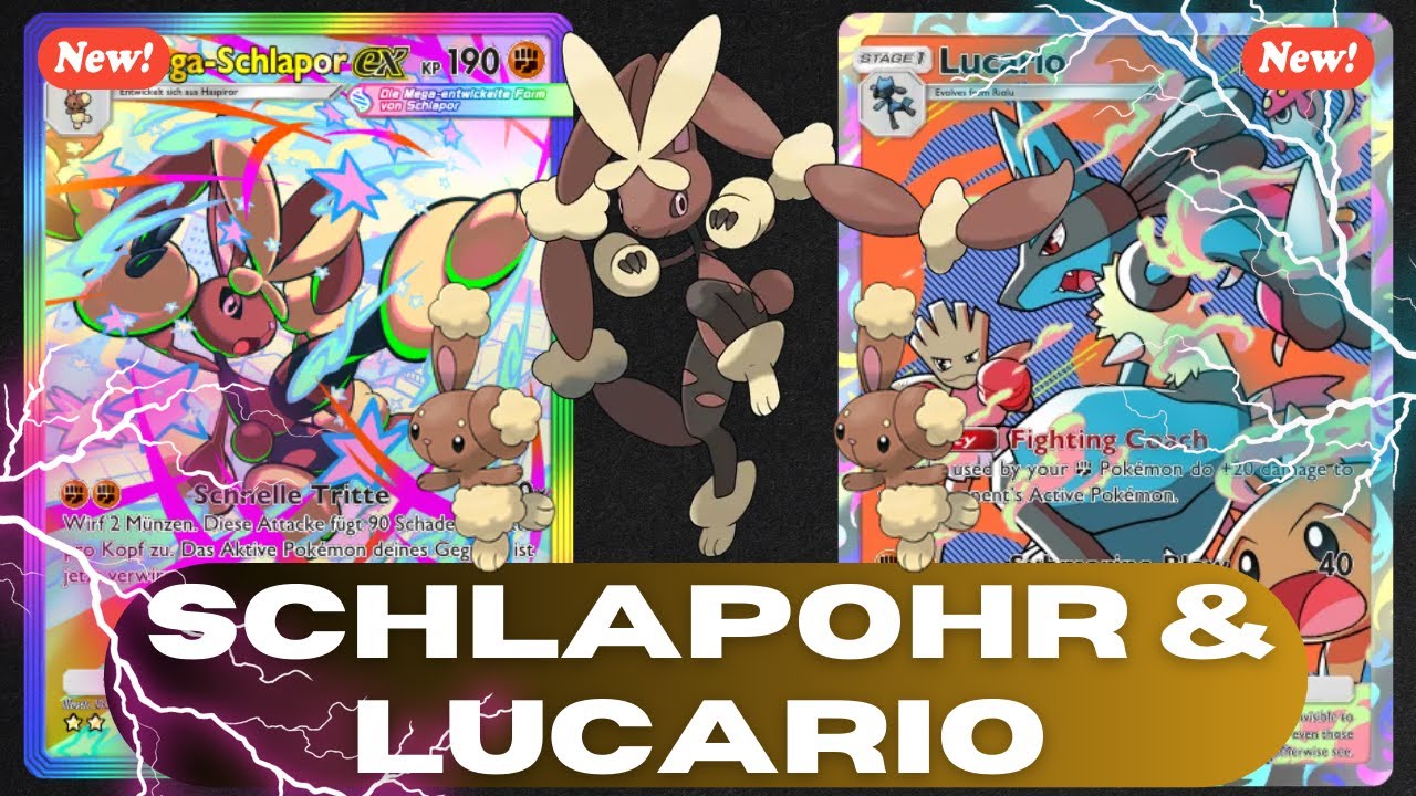 🥊🔥 RISIKO ODER TOD! Coinflip-Deck mit Mega Schlapohr 🔥🥊