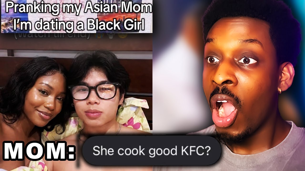If You Laugh You Have 90's Humor ep. 12