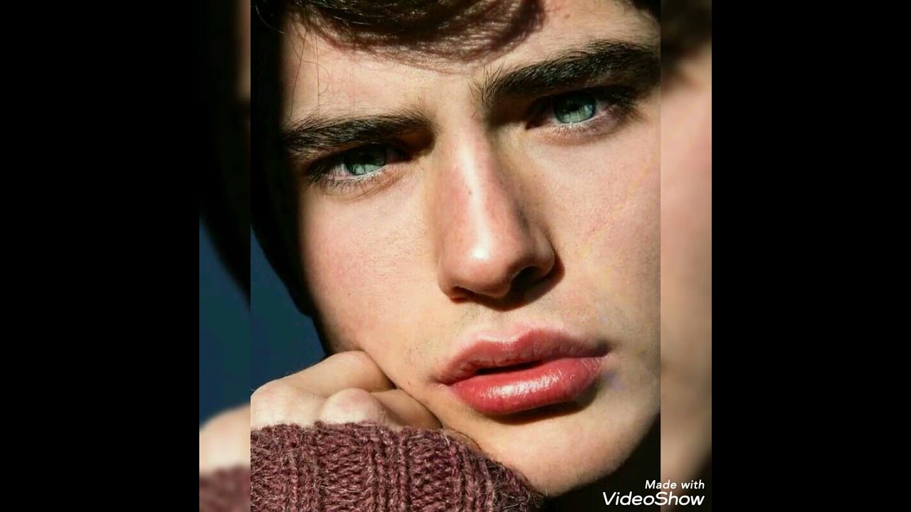 D.E.S.O.L.A.T.T.O. X .⬇yellow - emmit fenn⬇
