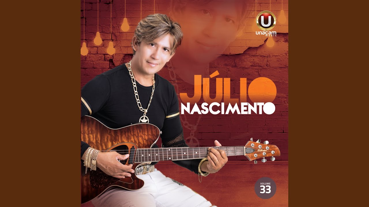 Meu Sogro