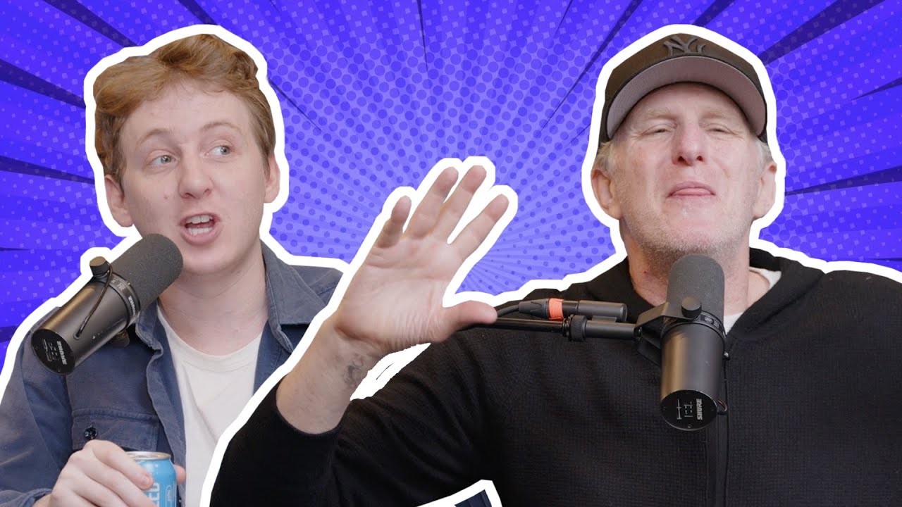 I cant stand Harry Styles!!!! Full Episode