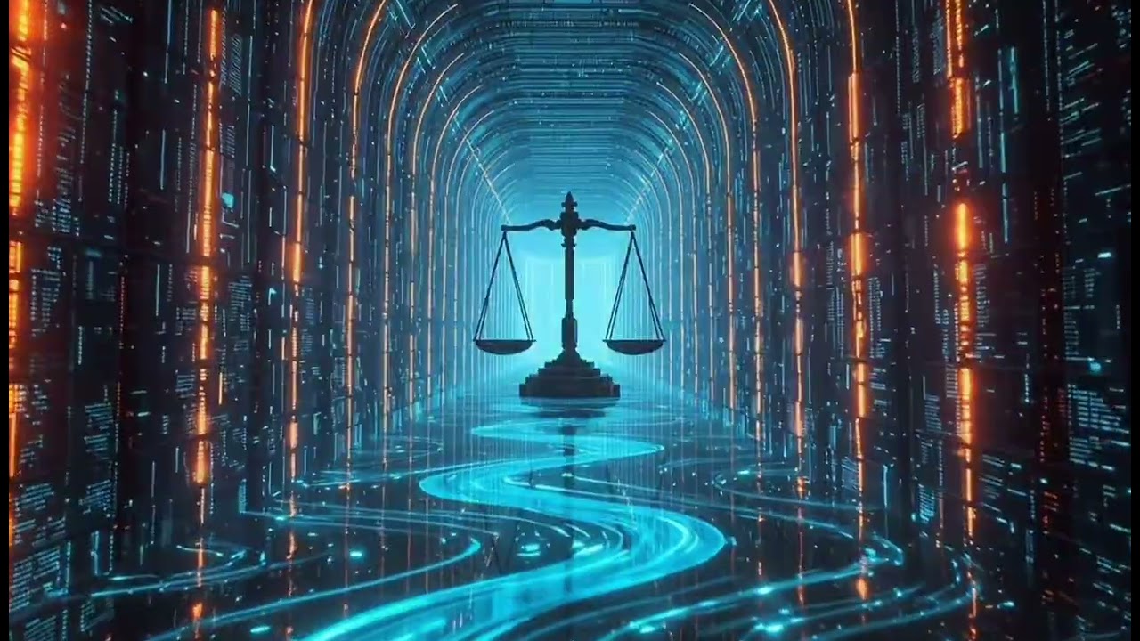 Will There Be Justice