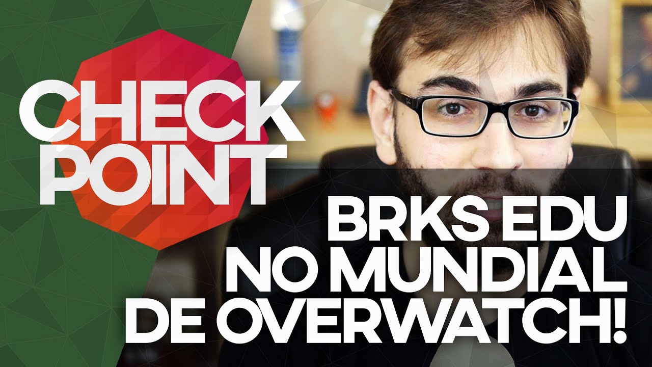 BGS CARAI! Ah, e tamb&eacute;m: NX vazado, PS4 Slim, GTSport adiado e mais! - Checkpoint!