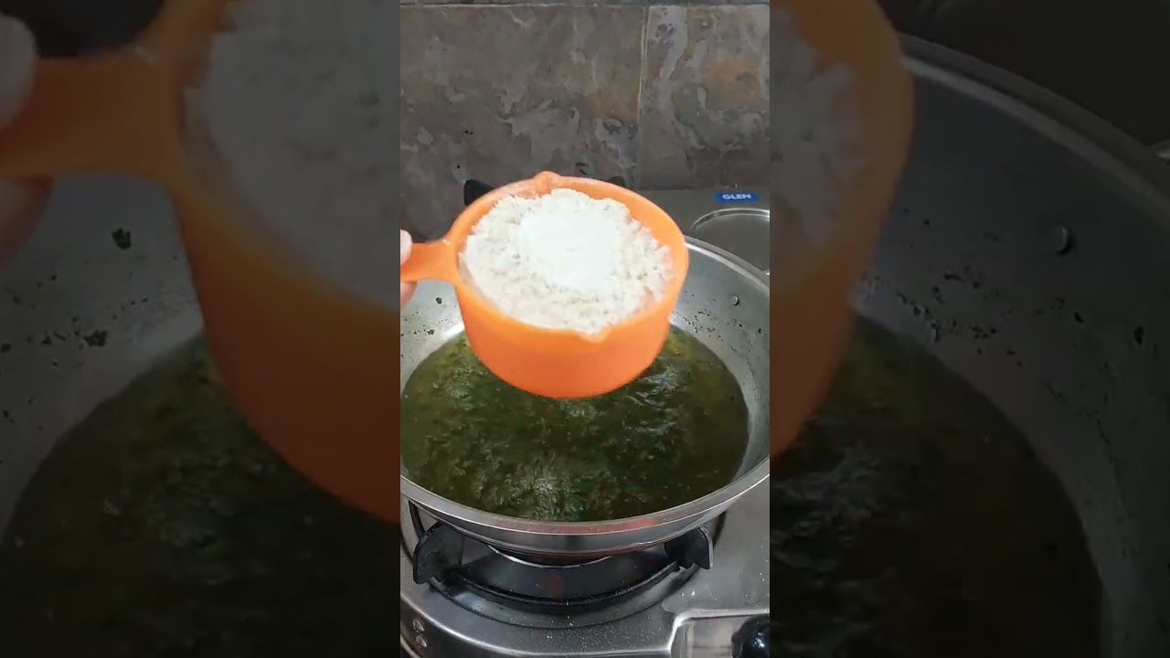 #khichu