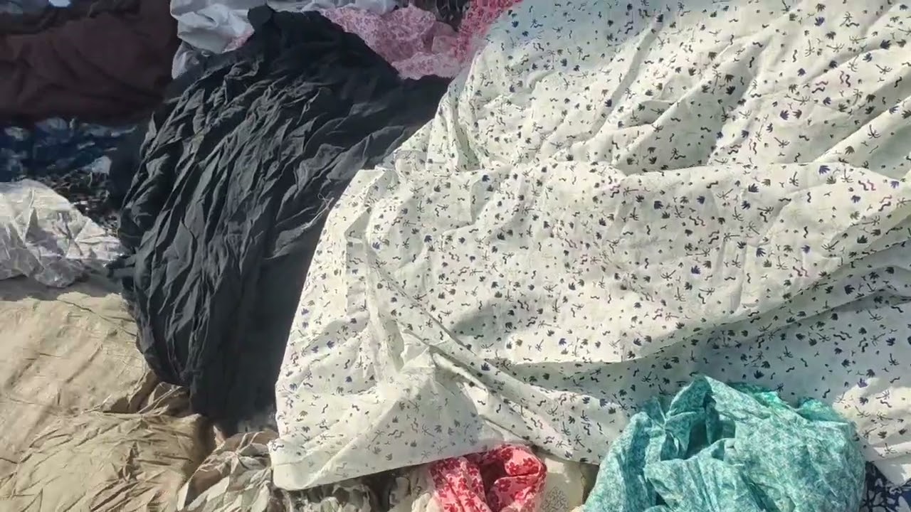 #cotton #ryan #trending #cutpieacemarket #print #viralvideo okhla sanjay colony8459032843