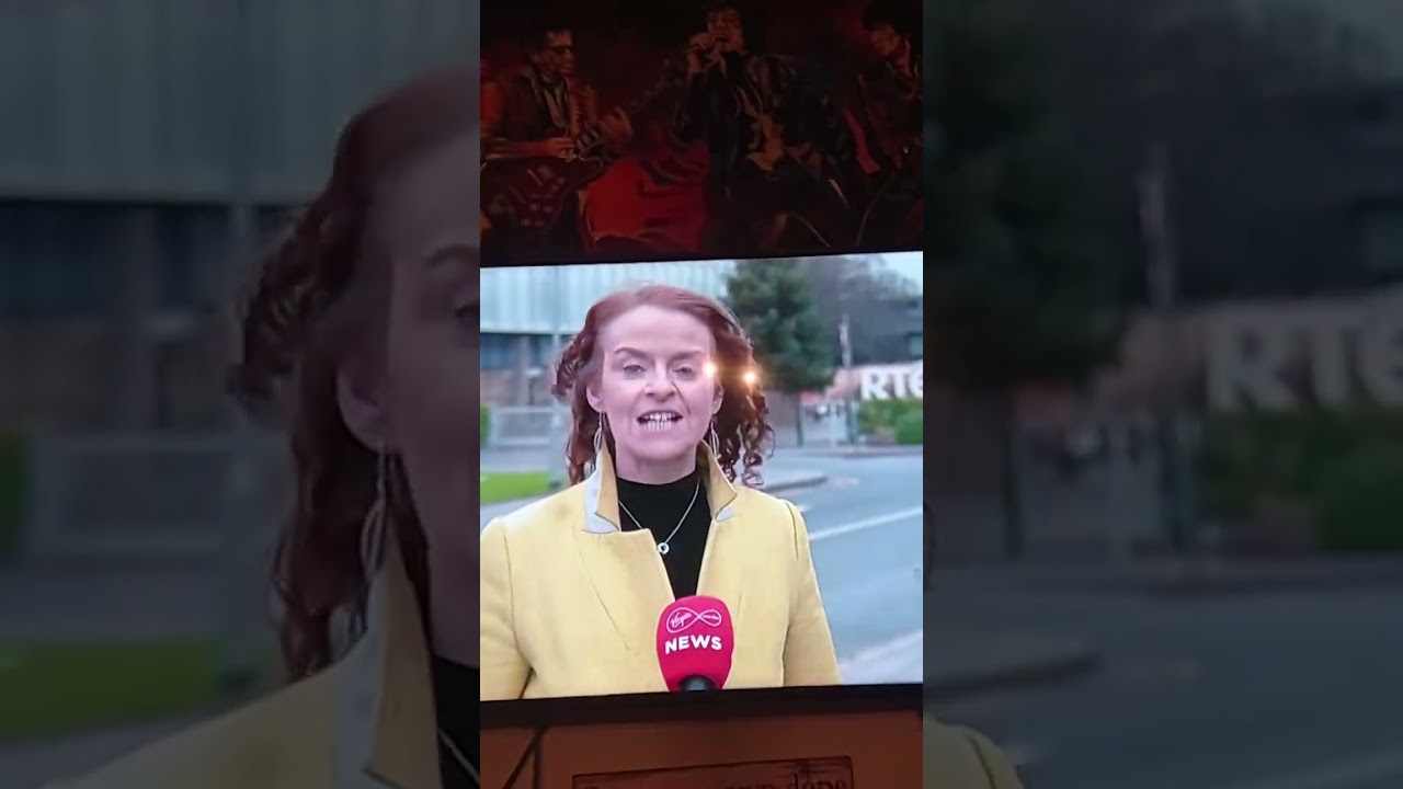 #eurovision