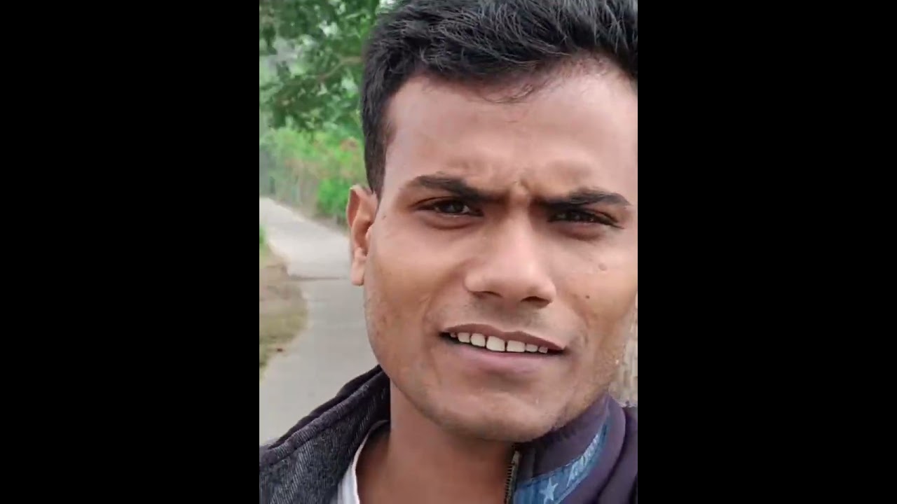 আমাদের এদিকে কি অবস্থা দেখো