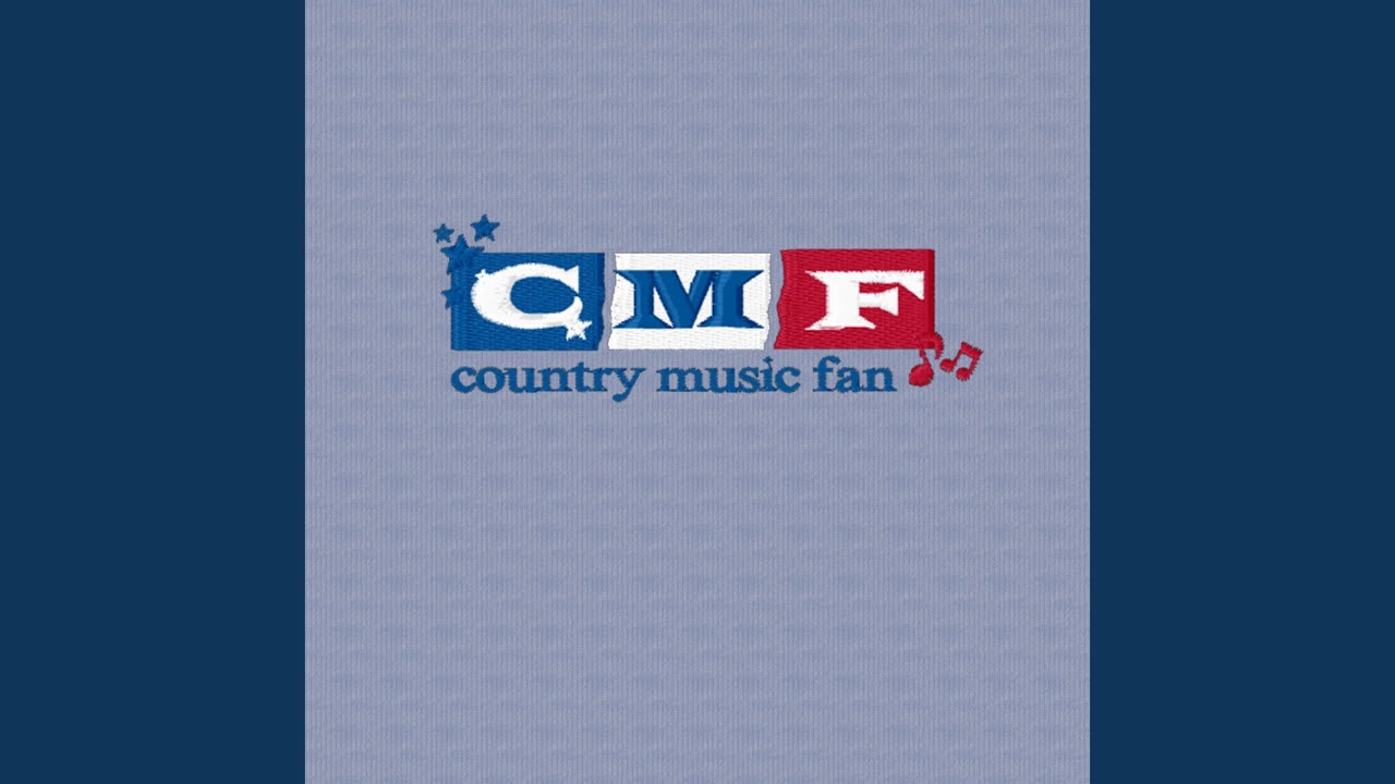 Country Music Fan