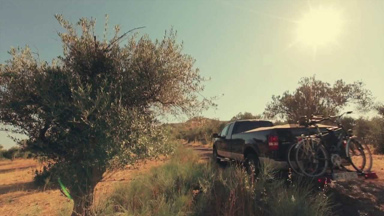 Escolha Portugal - Alentejo / Choose Portugal - Alentejo (TVI)