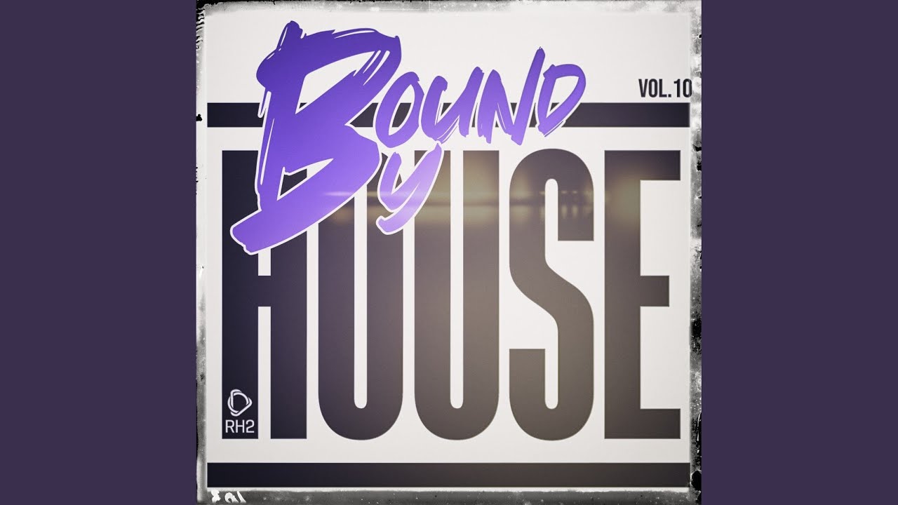 You Don't Know (Extended Mix)