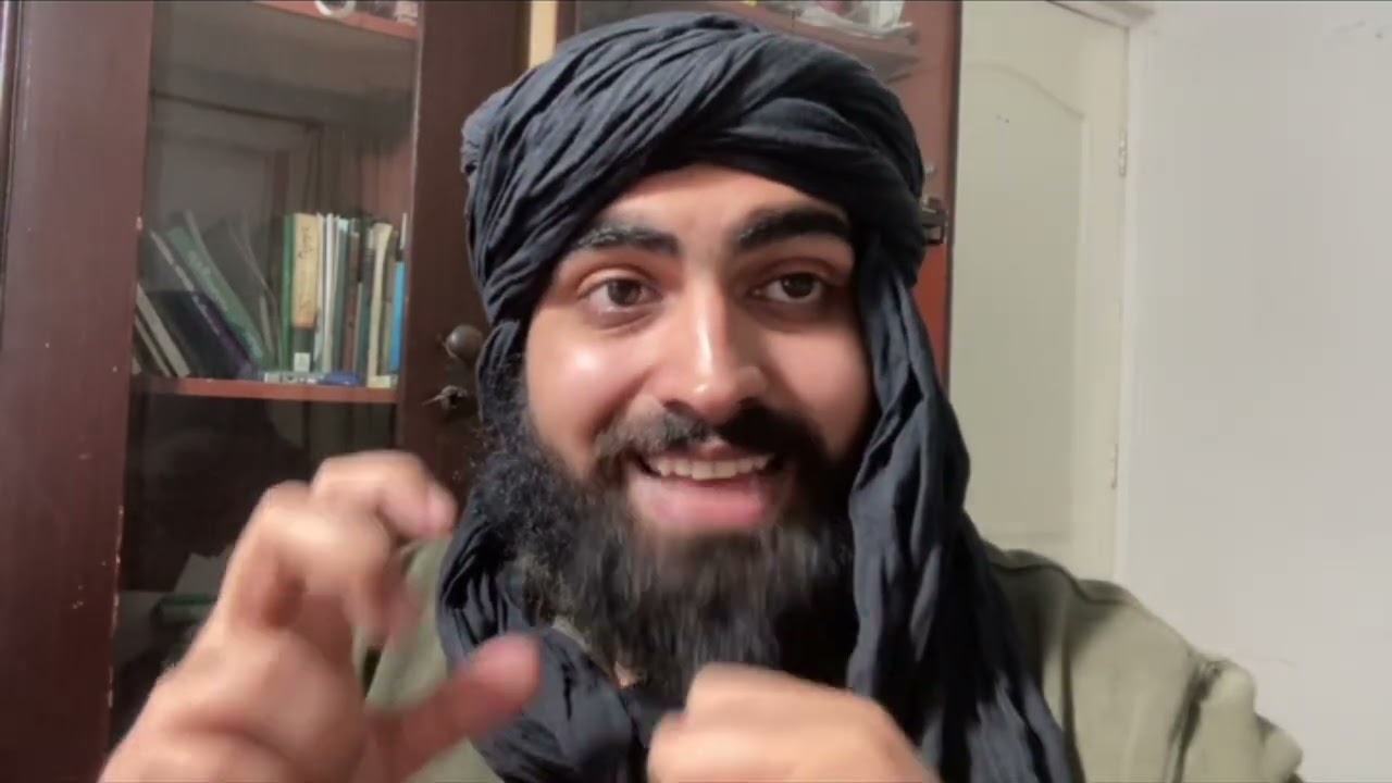 Несогласованность мнений философов (Часть 6)