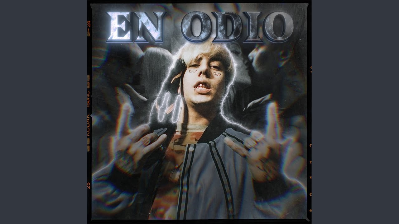 En Odio