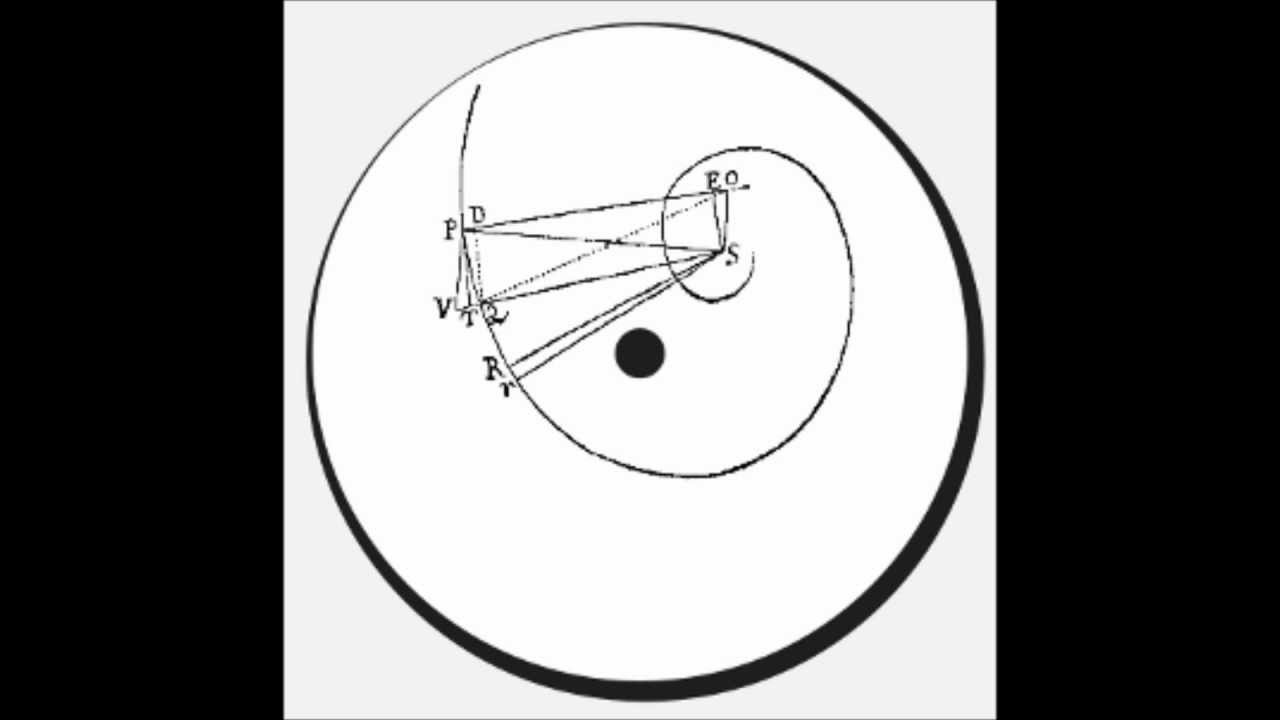 Vril - V4
