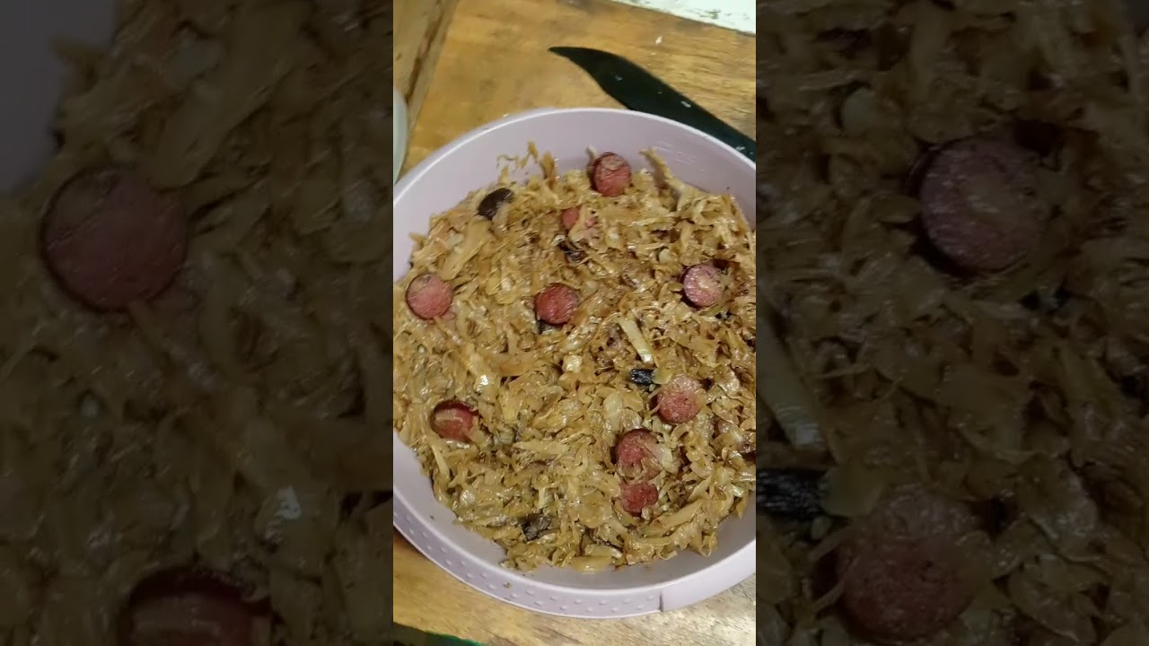 Стратегически важный день. Кажется, что жизнь проходит мимо.